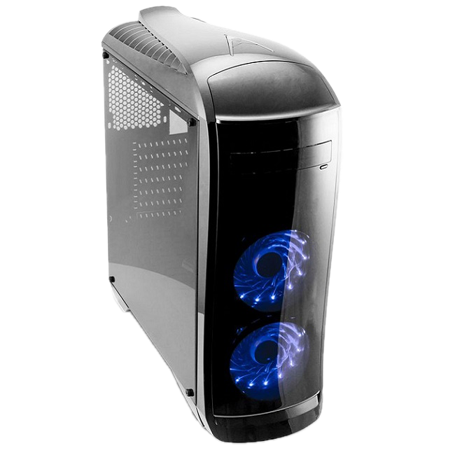 VR-комплект для авто/авиа симуляторов на базе шлема Varjo VR-3 с оффлайн-лицензией и с игровым компьютером